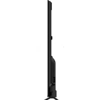 Harper 65U661TS Image #4
