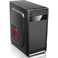 Jet Office 5i10400D16SD96VGALW50 Image #2