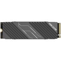 Hiksemi Futurex Lite 2TB HS-SSD-FUTUREX LITE 2048G