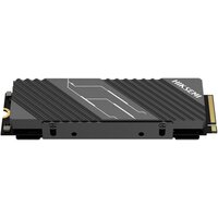 Hiksemi Futurex Lite 2TB HS-SSD-FUTUREX LITE 2048G Image #2