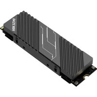 Hiksemi Futurex Lite 2TB HS-SSD-FUTUREX LITE 2048G Image #3