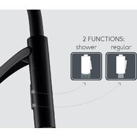 Rubineta Ultima-50 (BK) UL50068 Image #4