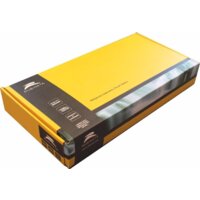 Rubineta Ultima-50 (BK) UL50068 Image #6