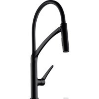 Rubineta Ultima-50 (BK) UL50068 Image #2