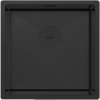 Paulmark Next 44 UNI PM214444-MBN