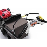 Honda HRN536C2VKEH Image #14