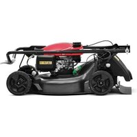 Honda HRN536C2VKEH Image #11