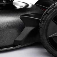 Honda HRN536C2VKEH Image #9