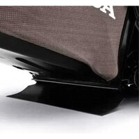 Honda HRN536C2VKEH Image #6