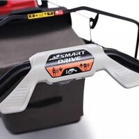 Honda HRN536C2VKEH Image #8