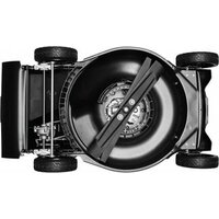 Honda HRN536C2VKEH Image #7