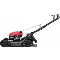 Honda HRN536C2VKEH Image #4