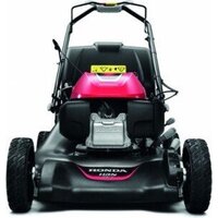 Honda HRN536C2VKEH Image #12