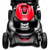 Honda HRN536C2VKEH Image #13