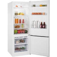 Nord (Nordfrost) NRB 122 W Image #2