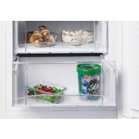 Nord (Nordfrost) NRB 122 W Image #11