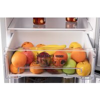 Nord (Nordfrost) NRB 122 W Image #7