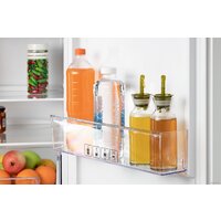 Nord (Nordfrost) NRB 122 W Image #8