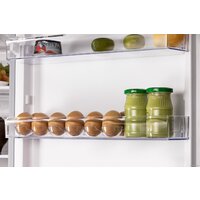 Nord (Nordfrost) NRB 122 W Image #9