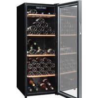 Climadiff CS105B1 Image #2