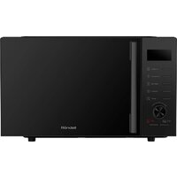 Rondell RDE-MW235