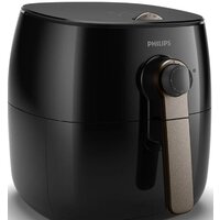 Philips Ovi mini HD9721/10