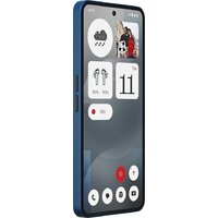 Nothing Phone (3a) 12GB/256GB (синий) Image #6