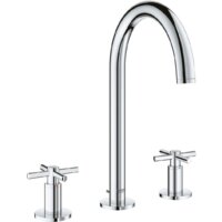 Grohe Atrio 20008003