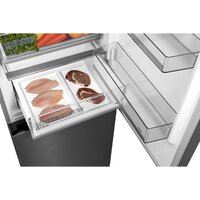 Midea MDRB469MGF46I Image #4