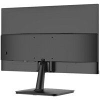 Hisense 24N3Q-PRO Image #15