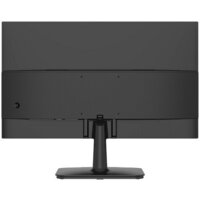 Hisense 24N3Q-PRO Image #7