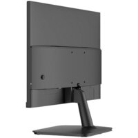 Hisense 24N3Q-PRO Image #12