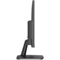 Hisense 24N3Q-PRO Image #10