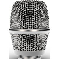 LD Systems U508 HHC 2 Image #5