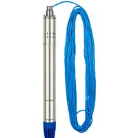 Джилекс Винтовик 35/95