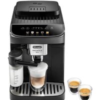 DeLonghi Magnifica Evo ECAM290.61.B Image #1