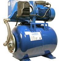 Unipump Auto JSW 55