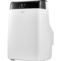 Ballu Smart Wind BPAC-07 SW/N1