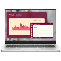 Dell Pro 14 PC14250-5653 Image #1