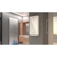 Ariston Velis Tech R ABS 100 Image #5