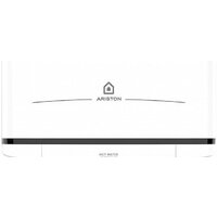 Ariston Velis Tech R ABS 100 Image #3