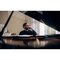 Saeco Xelsis Suprema SM8889/00 Image #11