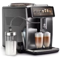 Saeco Xelsis Suprema SM8889/00 Image #5