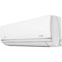 Funai Kadzoku 2025 RAC-KD25HP.D02