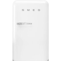 Smeg FAB10RWH5 Image #1