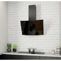 Globalo Vintio 75.2 (черный) Image #3