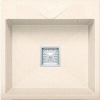 Polygran Blade 500 (кремовый)