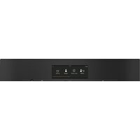 Miele CVA 7840 CLST Image #2