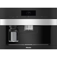 Miele CVA 7840 CLST