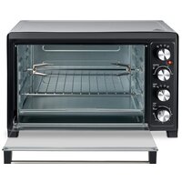 Hyundai MIO-HY076 Image #8